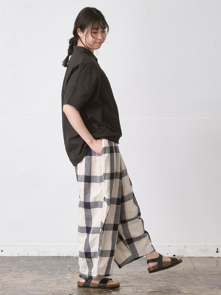 スタイリング例 4-2