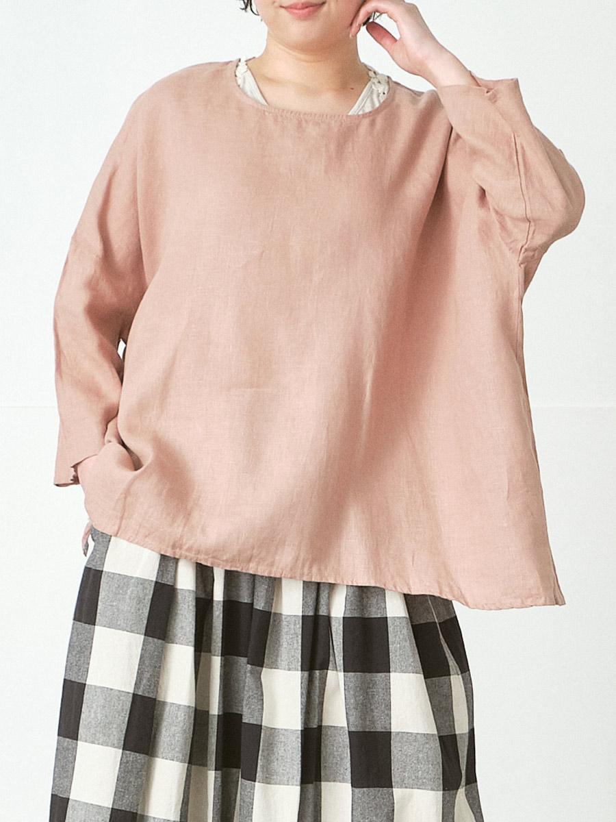D8398 ローズピンク