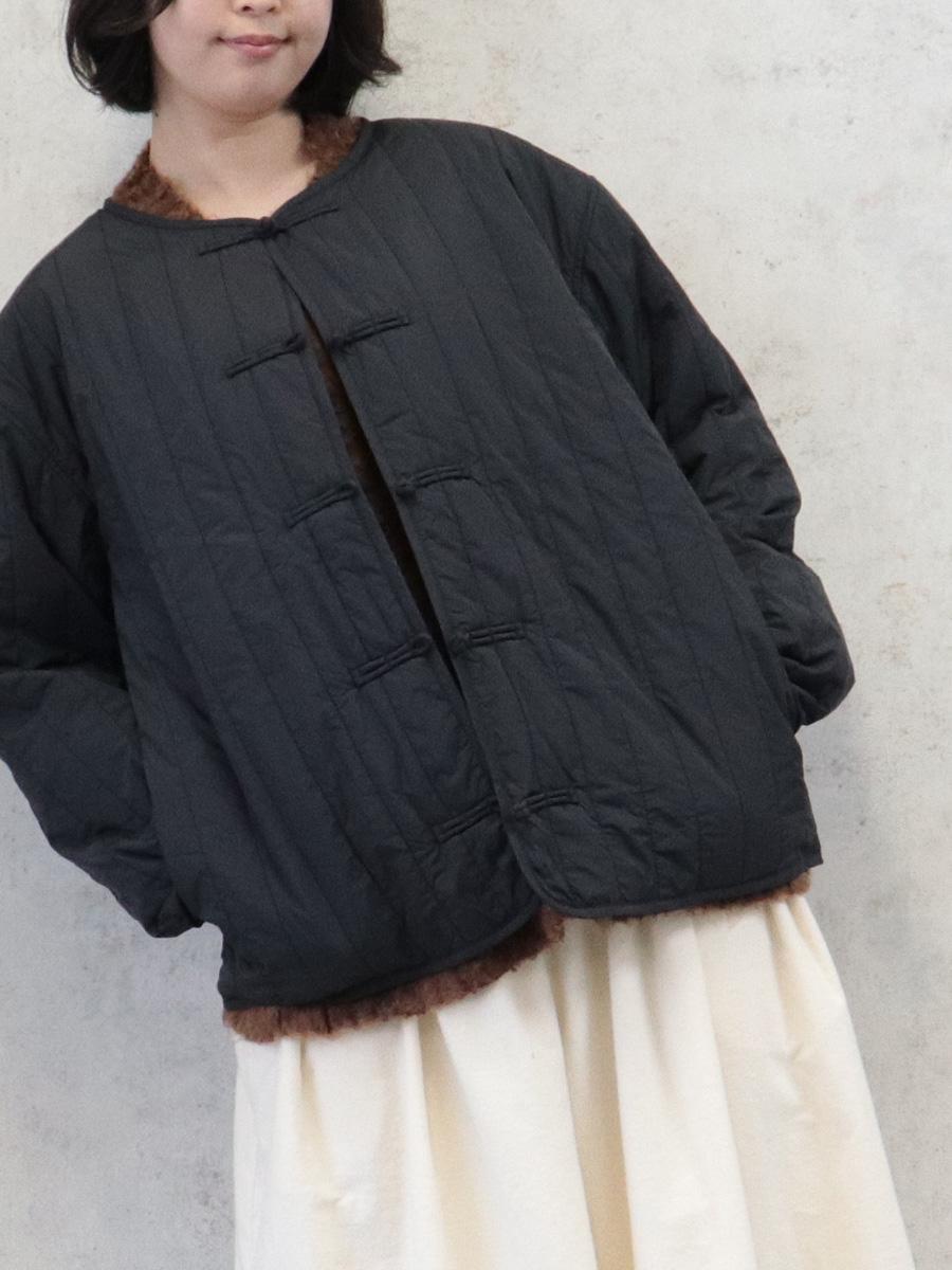 D9897 BLACK