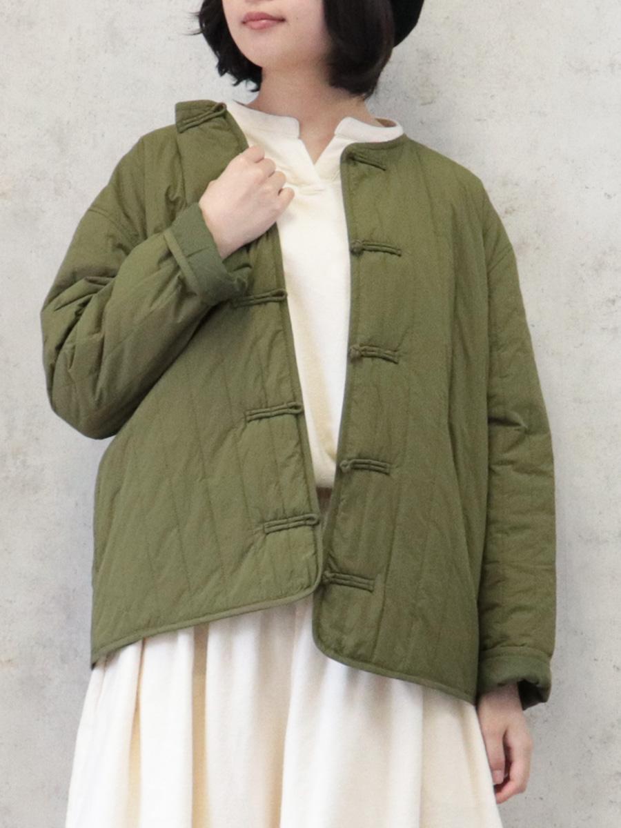 D9897 KHAKI