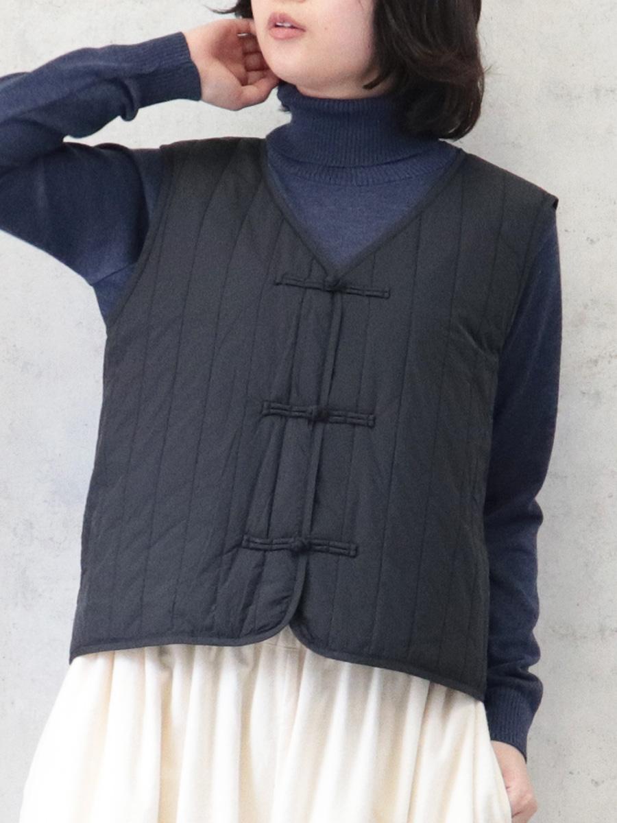 D9898 BLACK