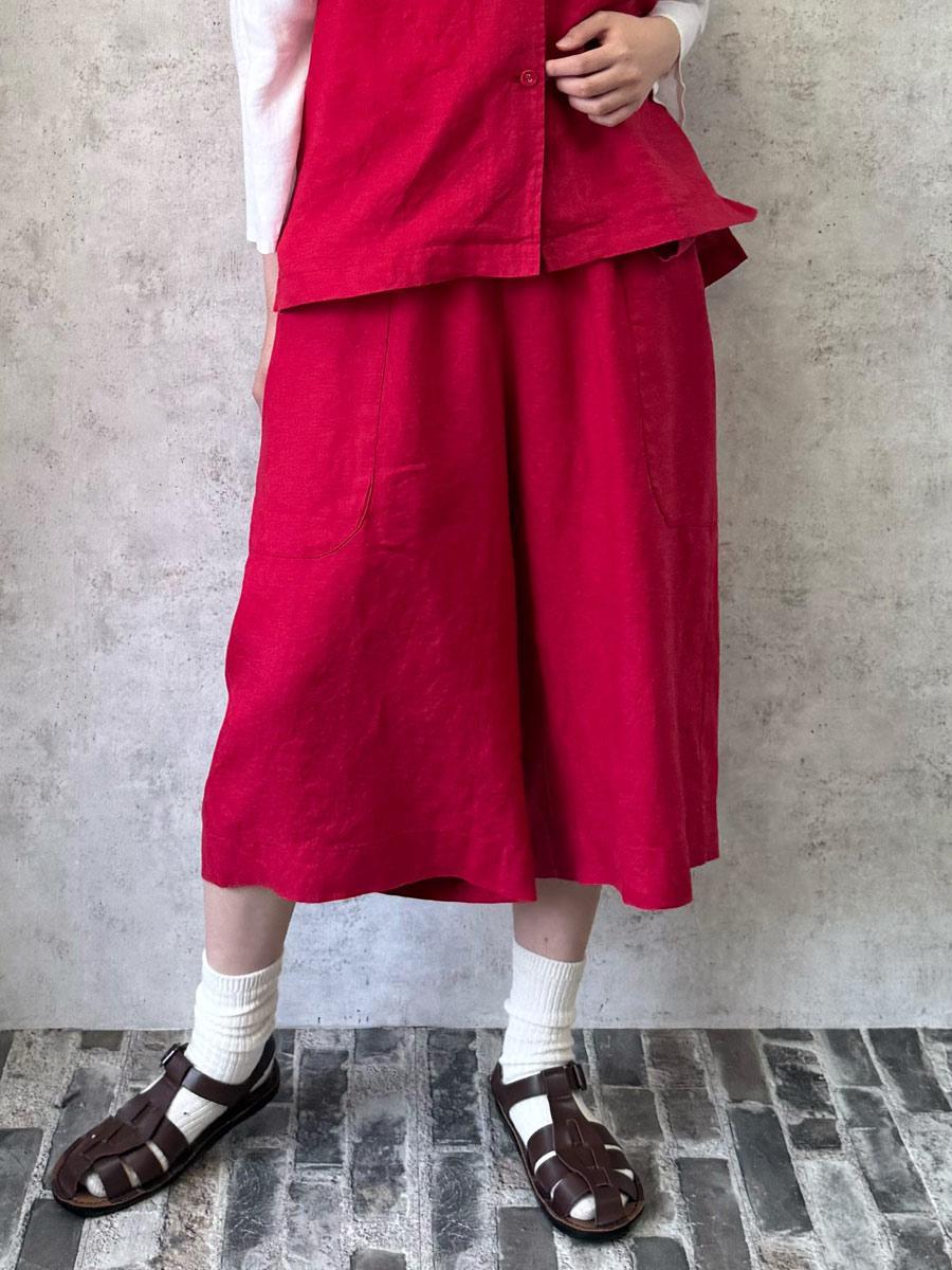 D3282 RED