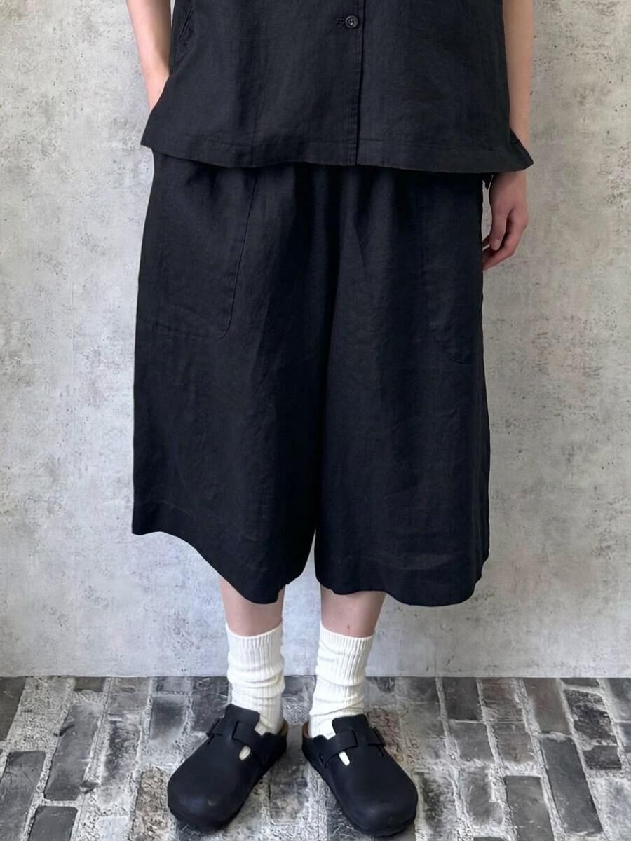 D3282 BLACK