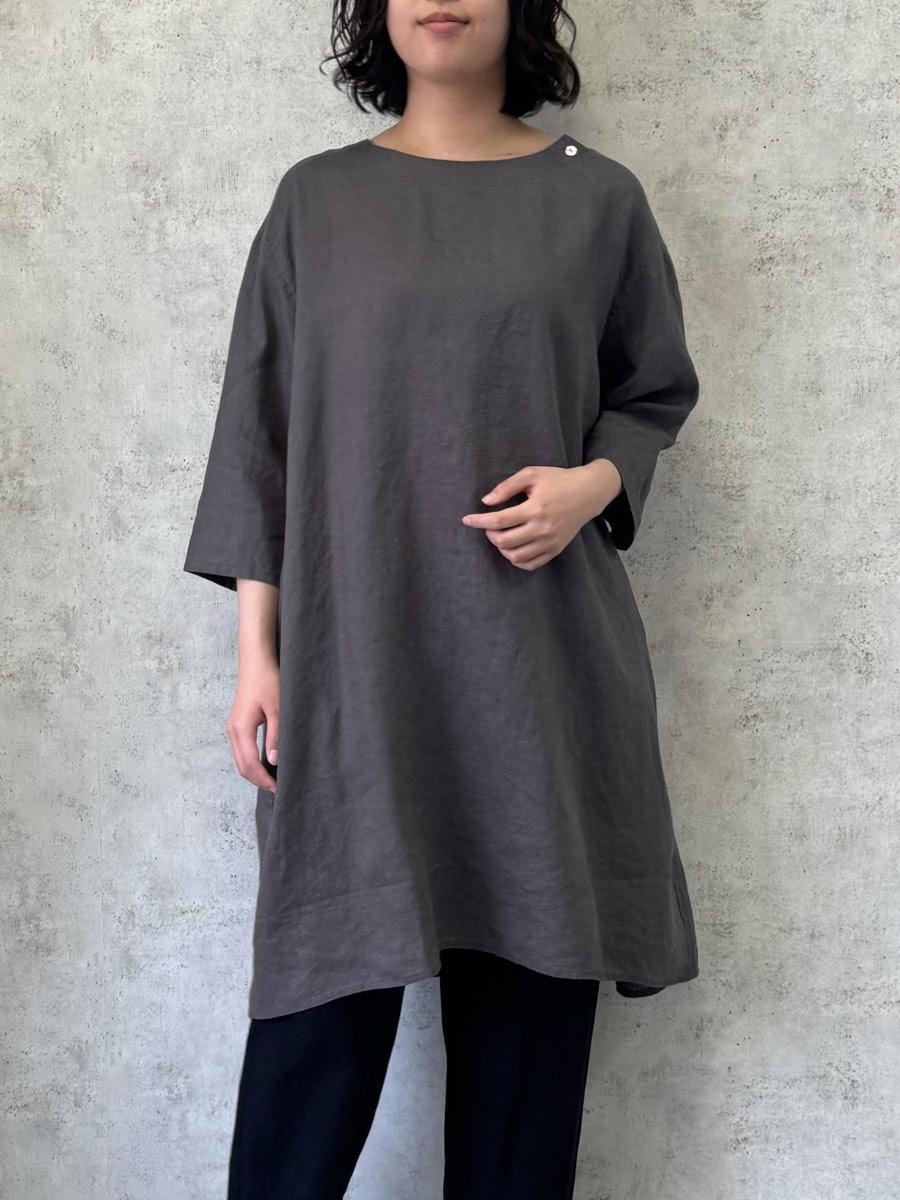 D9903 CHARCOAL