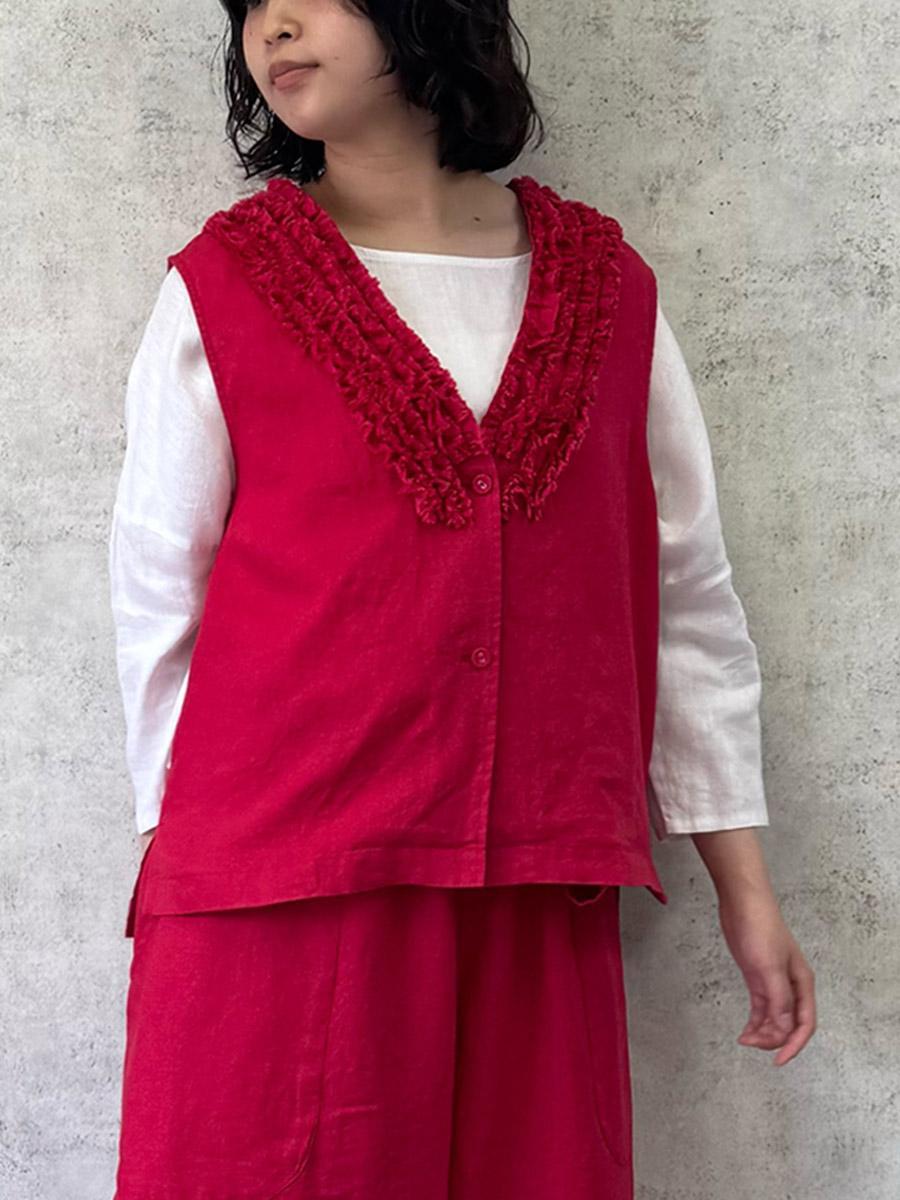 D9905 RED