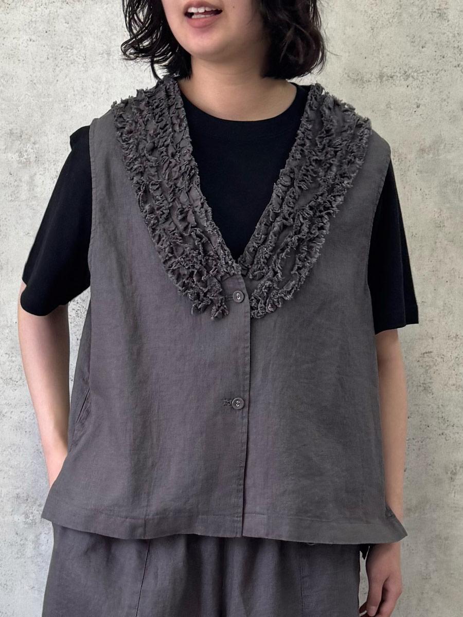 D9905 CHARCOAL