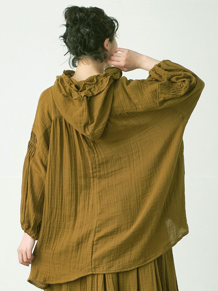 D9864 KHAKI