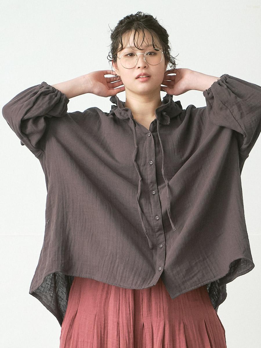 D9864 CHARCOAL