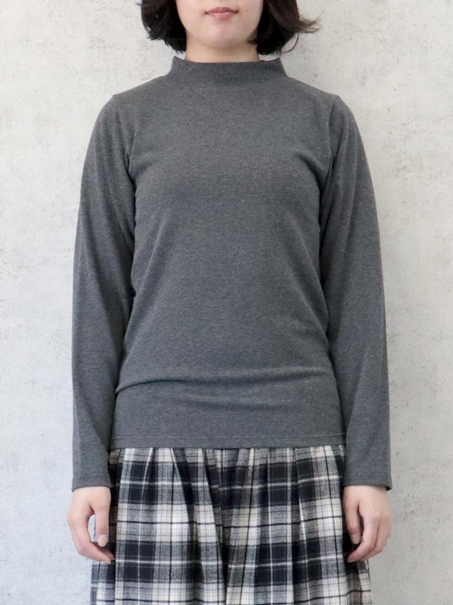 D6360 チャコール
