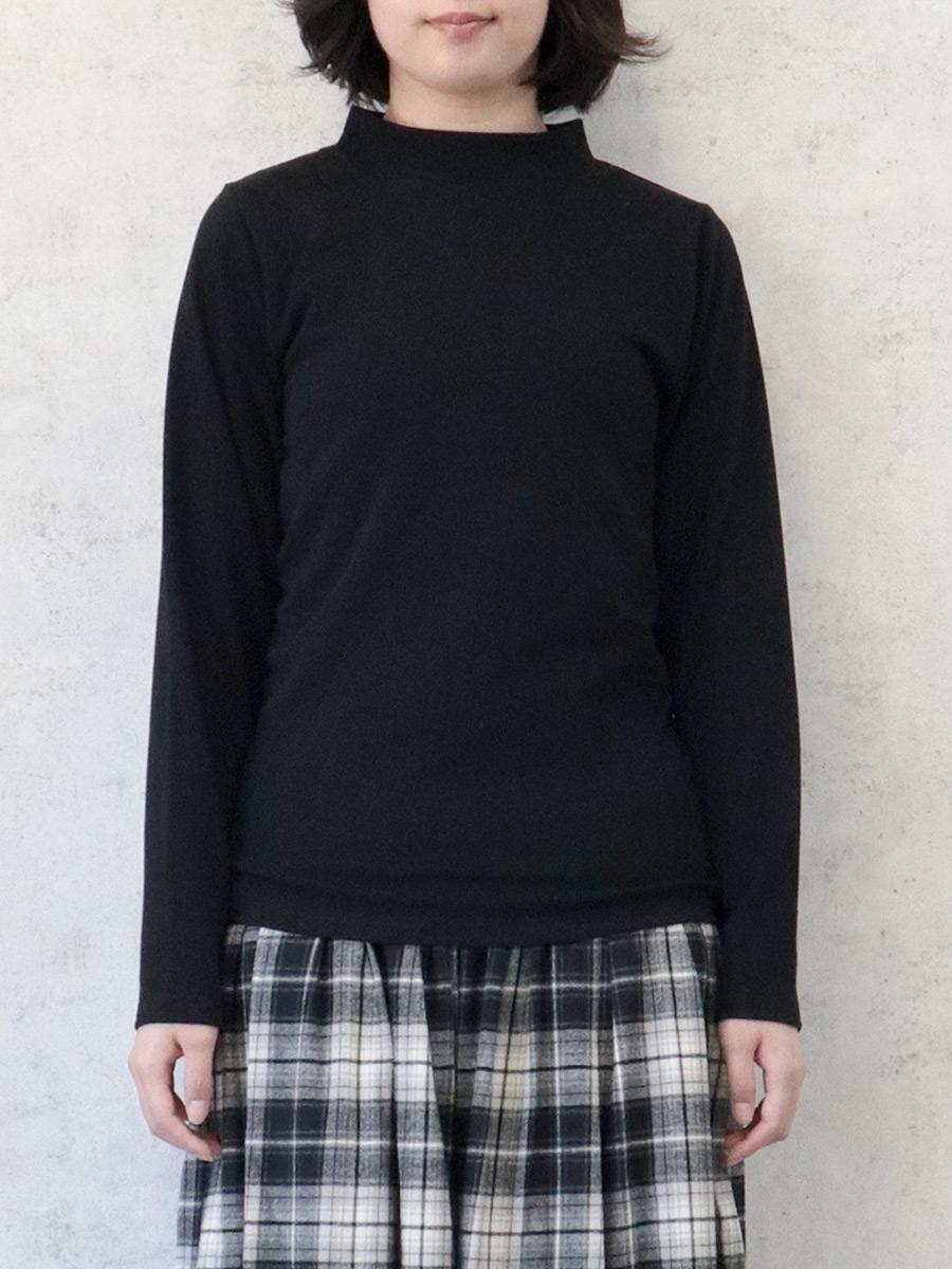 D6360 ブラック