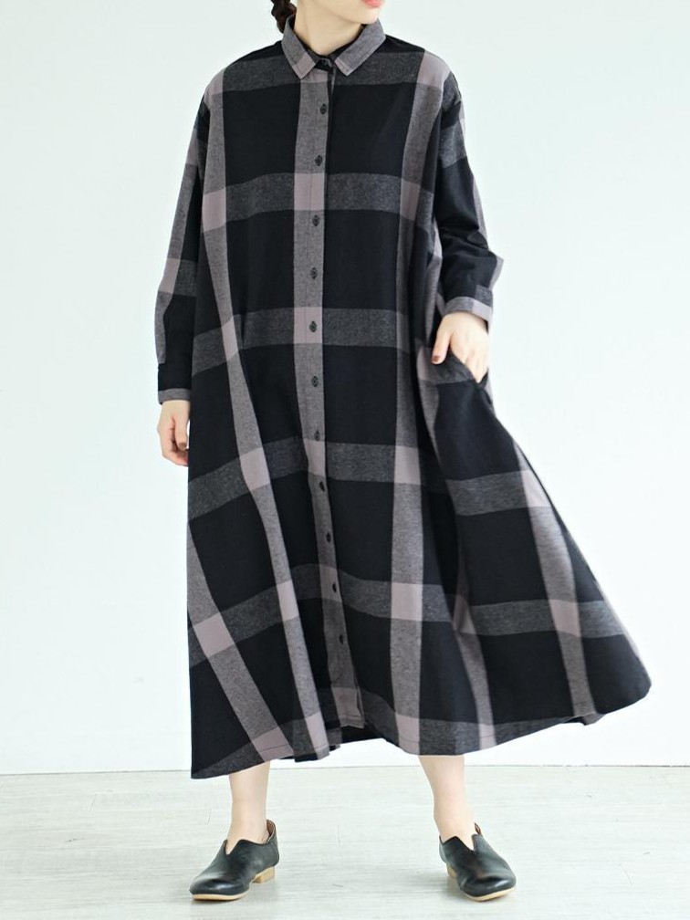 D8837 BLACK
