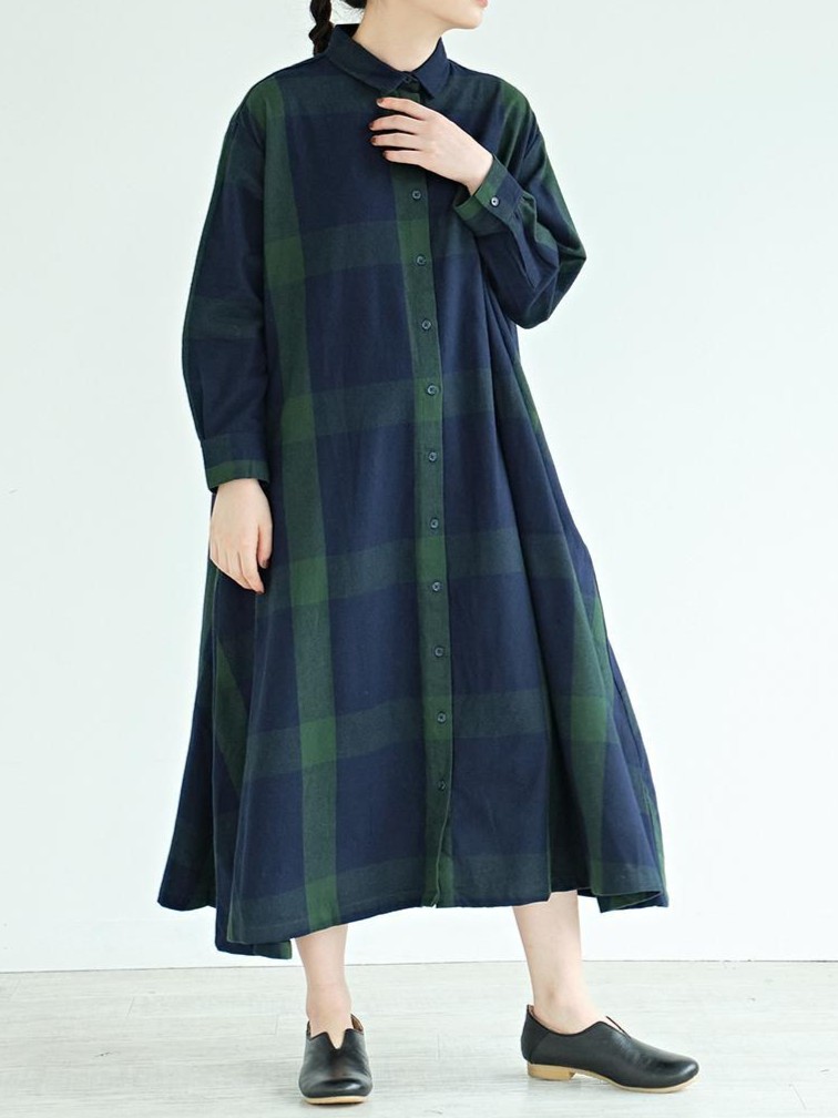 D8837 NAVY