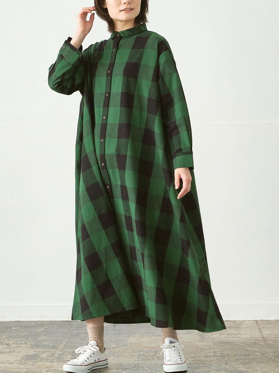 D9296 GREEN