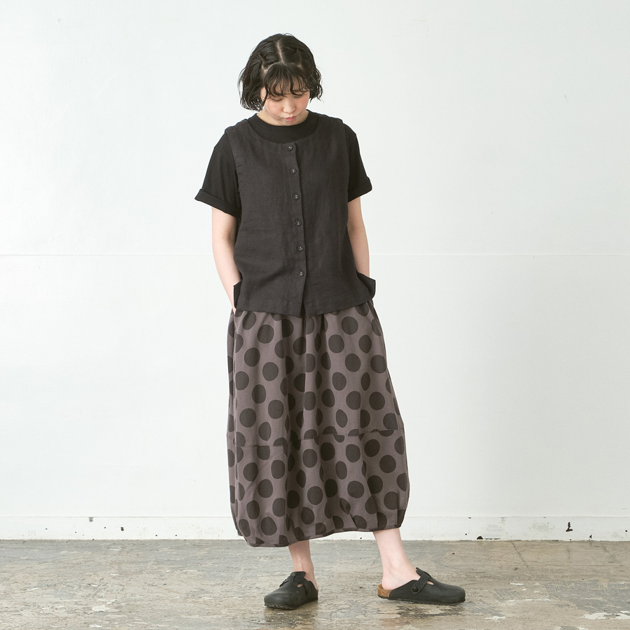styling