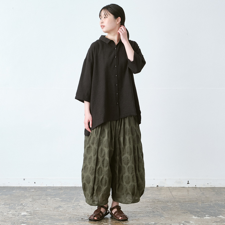 styling