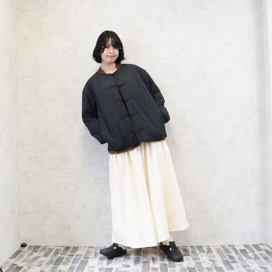 styling