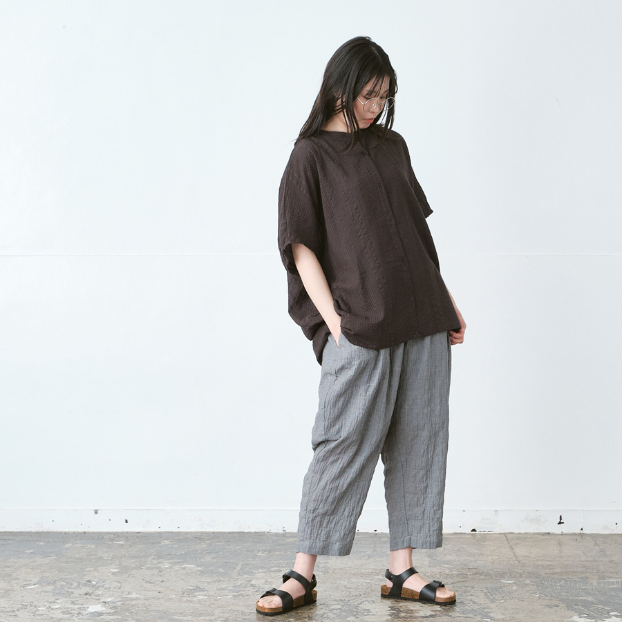 styling