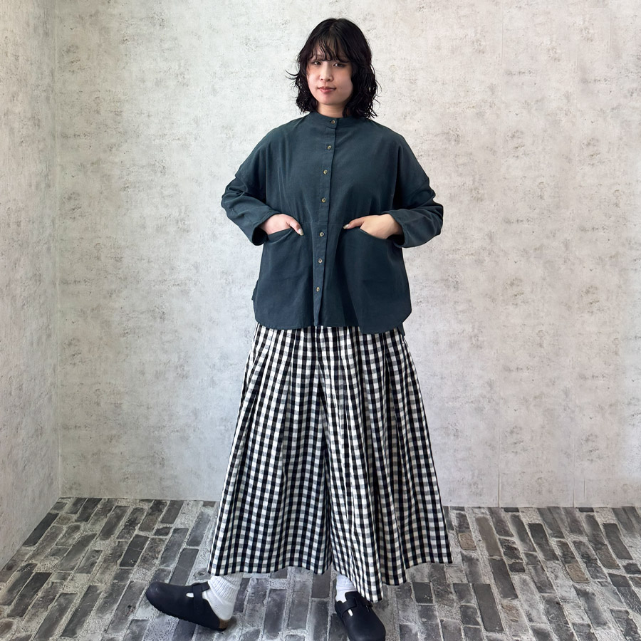 styling