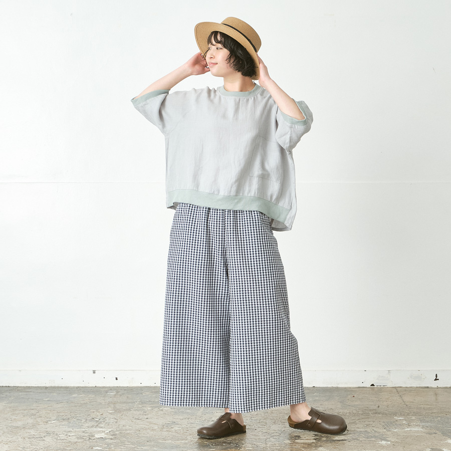 styling
