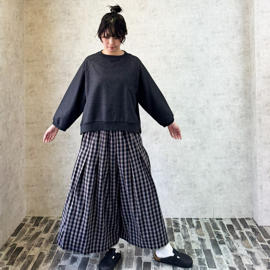 styling