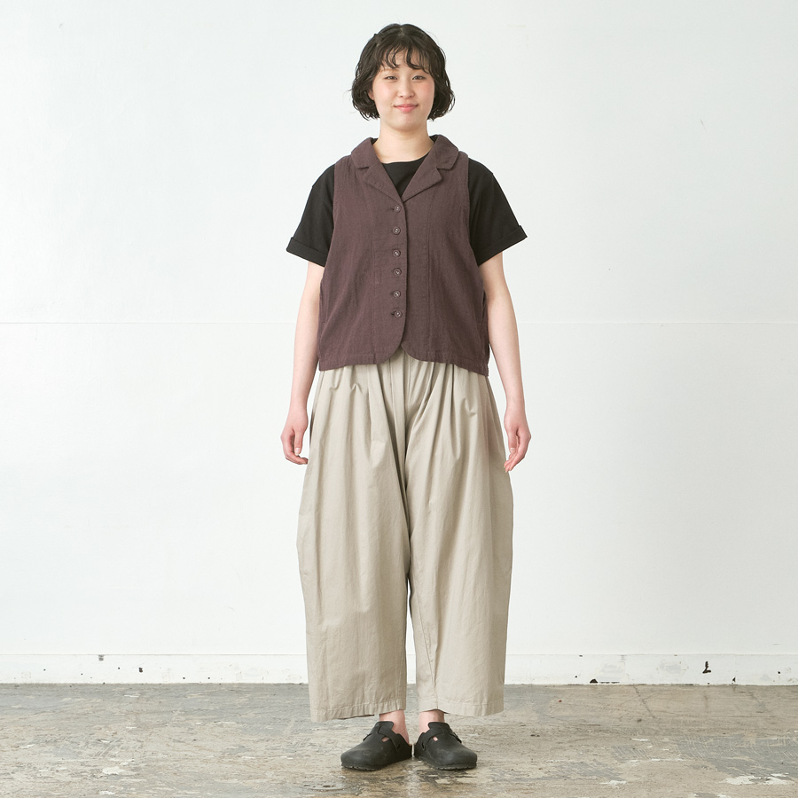 styling