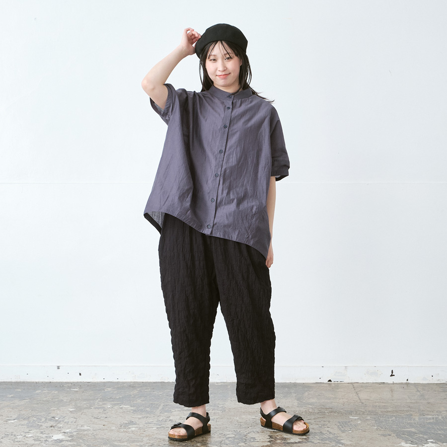 styling