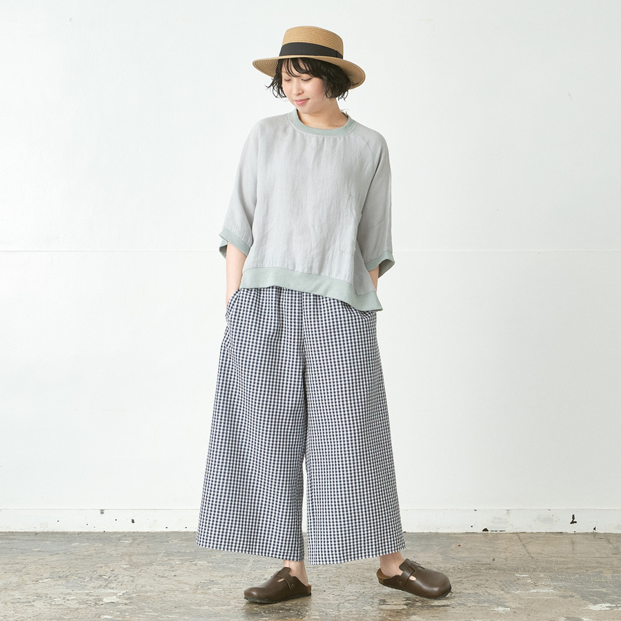 styling