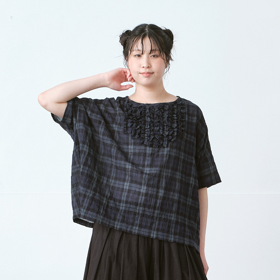 styling