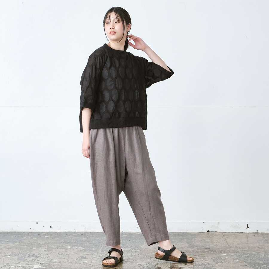 styling