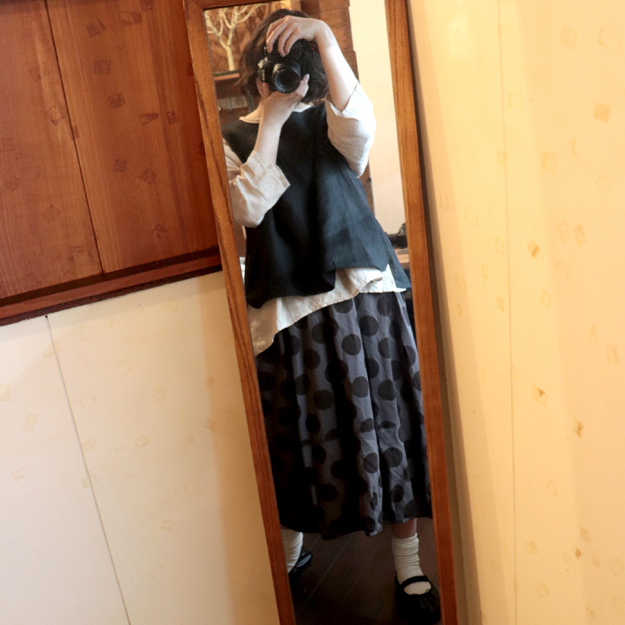 styling