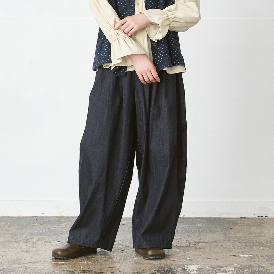 styling