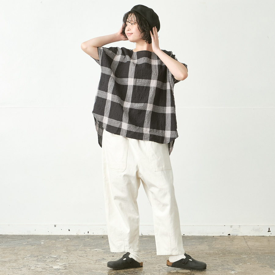 styling