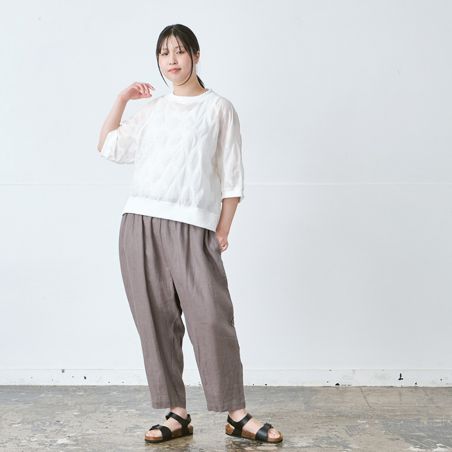 styling