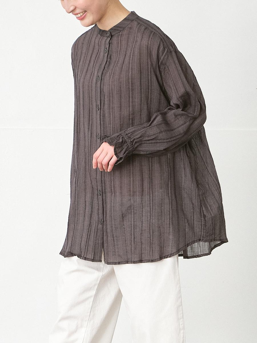 Shirts & Blouse | 【公式】D*g*y ONLINE STORE（ディージーワイ