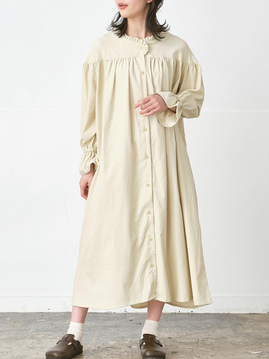 One Piece | 【公式】D*g*y ONLINE STORE（ディージーワイ