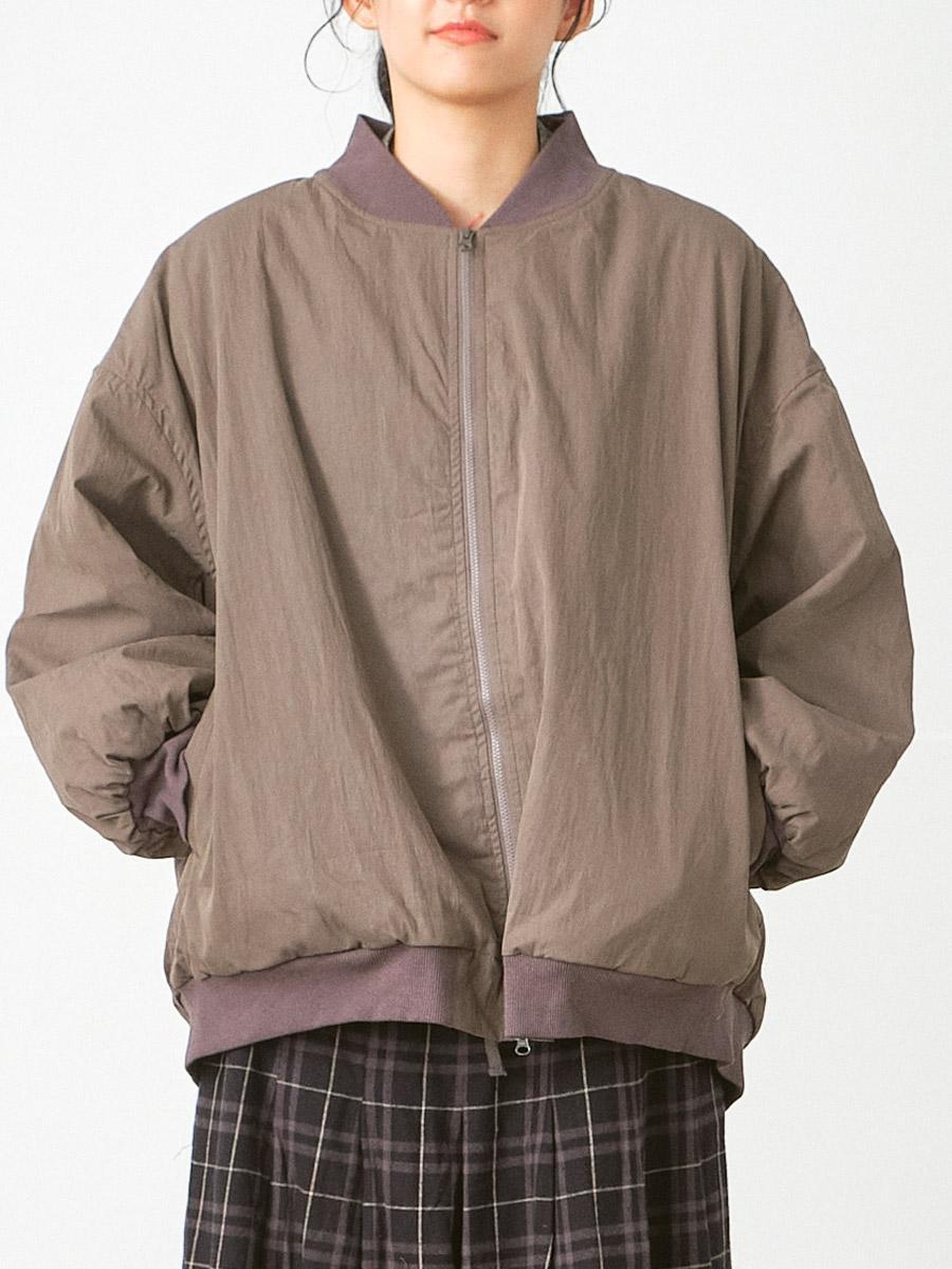 175 PGG 新品タグ付き 定価28,600円 レディースパンツ サイズ0 S セール】 【大きいサイズ】ハイライズタックワイドパンツ /洗濯