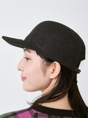 ストローキャップ