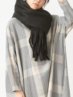 大判フリンジストール