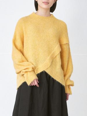 リバーシブルストール | ストール | 【公式】D*g*y ONLINE STORE