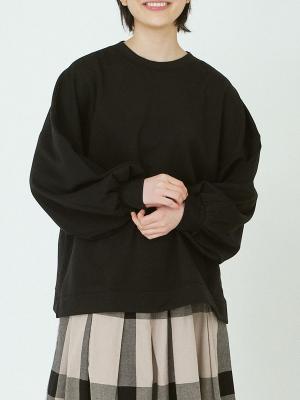 ブライ 10型 / ブラック ウール / EVILACT x BROTHER BRIDGE / 10 Hole Lace-Up Boots release
