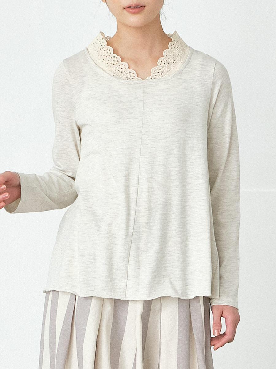 G*D様 53/goaタイダイ長袖カットソー 楽天市場】SHAKA WEAR / シャカウェア S-GD-LS GARMENT DYE LONG