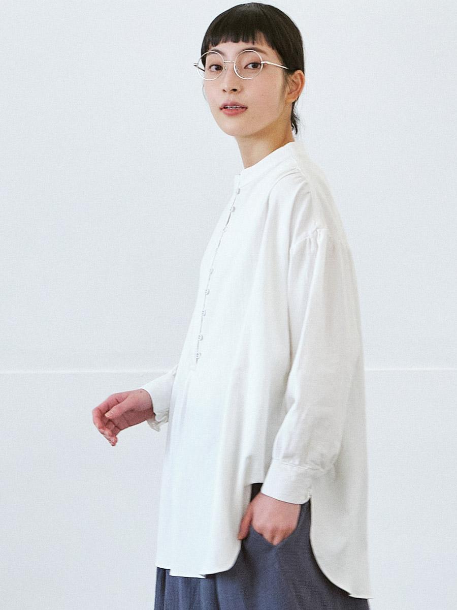 くろよん✳︎ カワサキ「ニンジャ ZX-6R」「ニンジャ ZX-6R KRT エディション」【1分