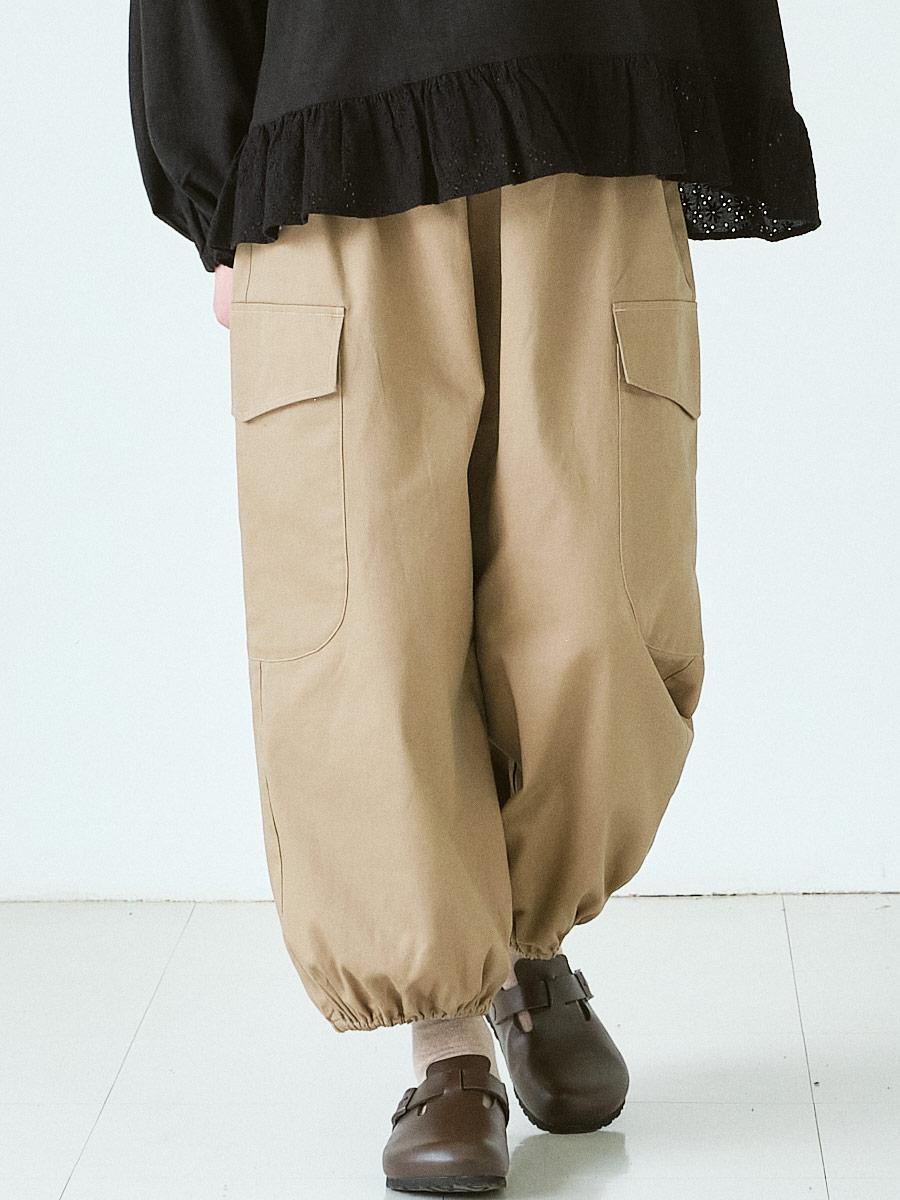 20230606085159_product_D3111_i