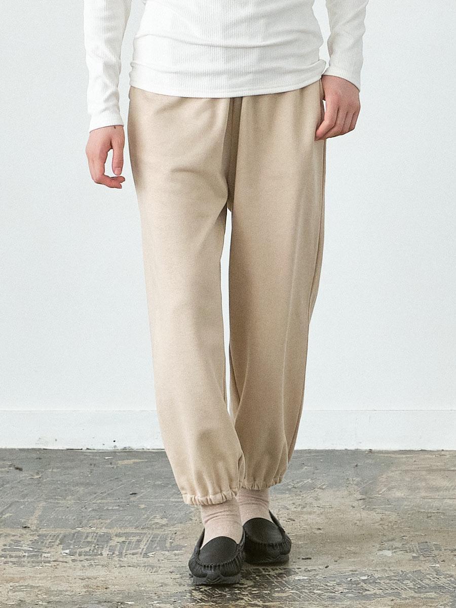コットン　シティズン　スエット上下 COMFORT COLORS ガーメントダイ スウェットパンツ-U.S.