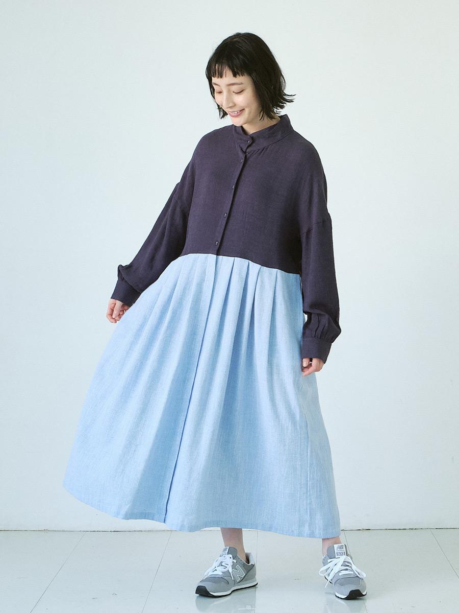 お問い合わせ専用 ZX2｜テルワールド（NTT中古ビジネスフォン販売店）