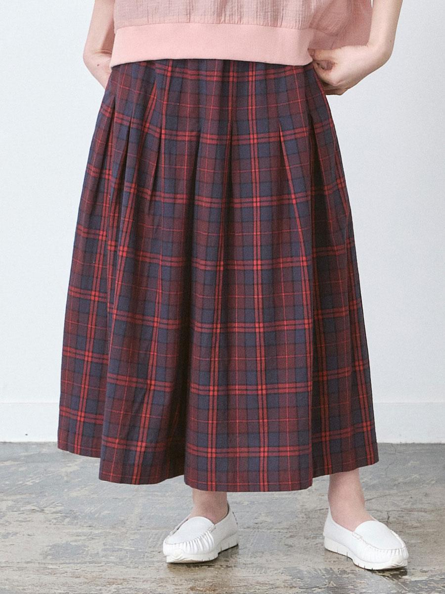 ガウチョパンツ確認用 20240208090936_product_D3140_i