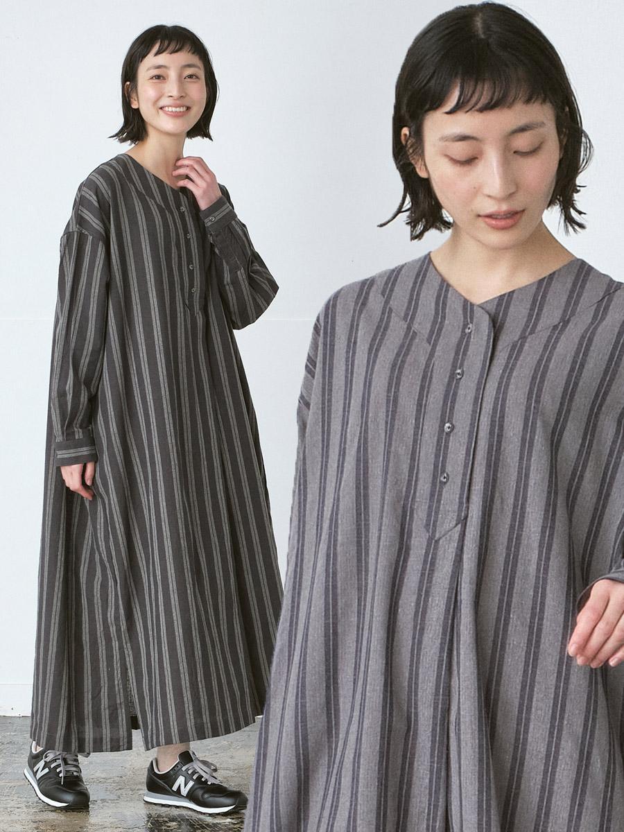 20240801053407_product_D9493_i